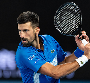 Stretch, Strength, Succeed: Pre-Workout Routines That Work