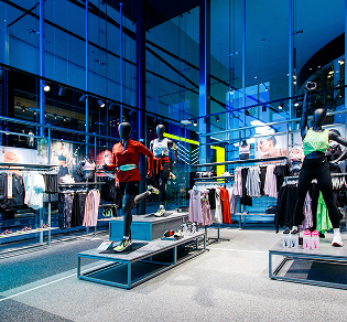 How to Choose the Right Sportswear for Any Sport