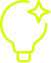 lightbulb