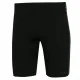Speedo Boomstar Splice Jammer