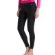 Speedo Contrast Swim Legging 8PSF06