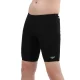 Speedo Essential Endurance+ Jammer 812519