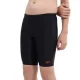 Speedo Essential Houstan Jammer 8BS968