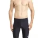 Speedo Essential Houston Jammer 8MS411