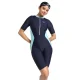 Speedo Essential Panel Kneesuit 8FS3252