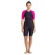 Speedo Essential Splice Kneesuit 810391