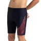 Speedo Medley Logo Jammer 811355