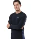 Speedo Printed Splice Suntop 8003743