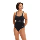 Speedo Shaping Contour Eclipse One Piece 8FS3068