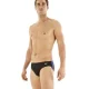 Speedo Trunk Alexandro