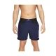 Speedo Trunk Panel