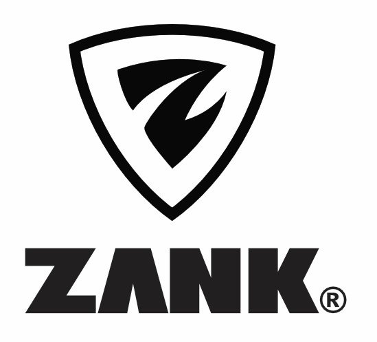 zankfit.com