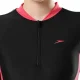 speedo hipper