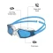 Speedo Swim Gog Hydropulse