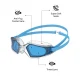 Speedo Swim Gog Hydropulse