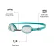 Speedo Swim Gog Jet V2