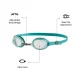 Speedo Swim Gog JET V2