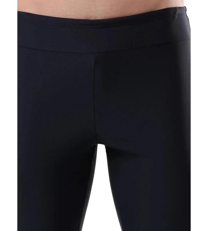 Am Essential Houston Jammer