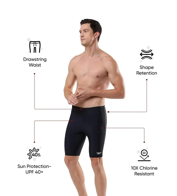 Am Essential Houston Jammer