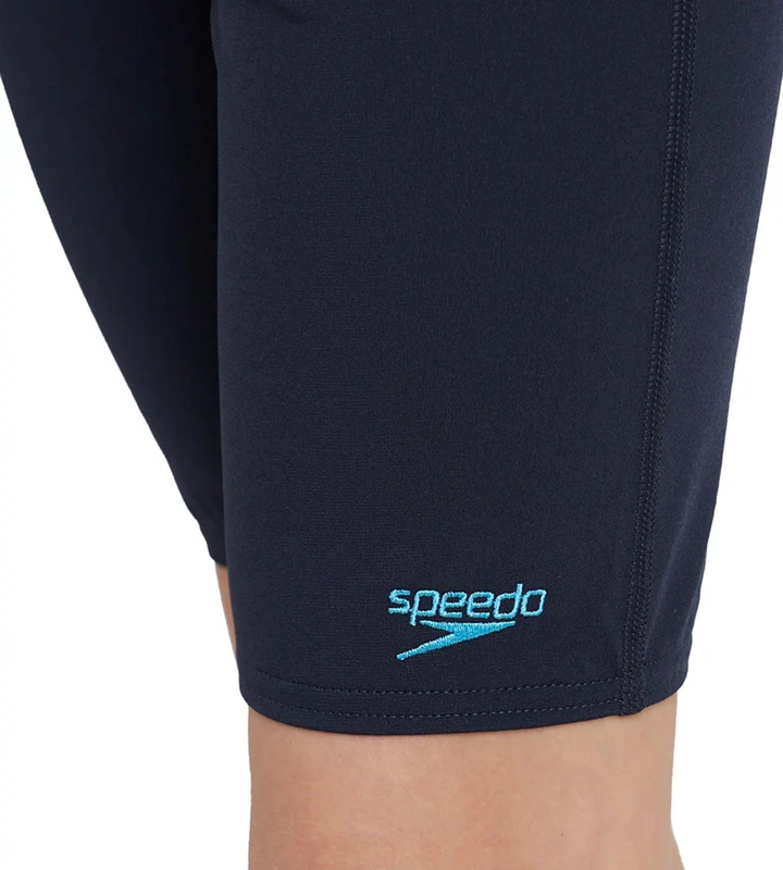 Boys Essential Endurance+ Jammer