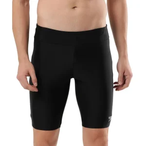 Essential Endurance+ Jammer