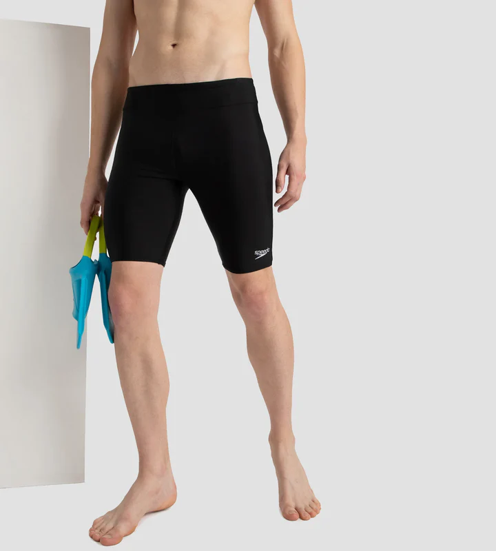 Essential Endurance+ Jammer