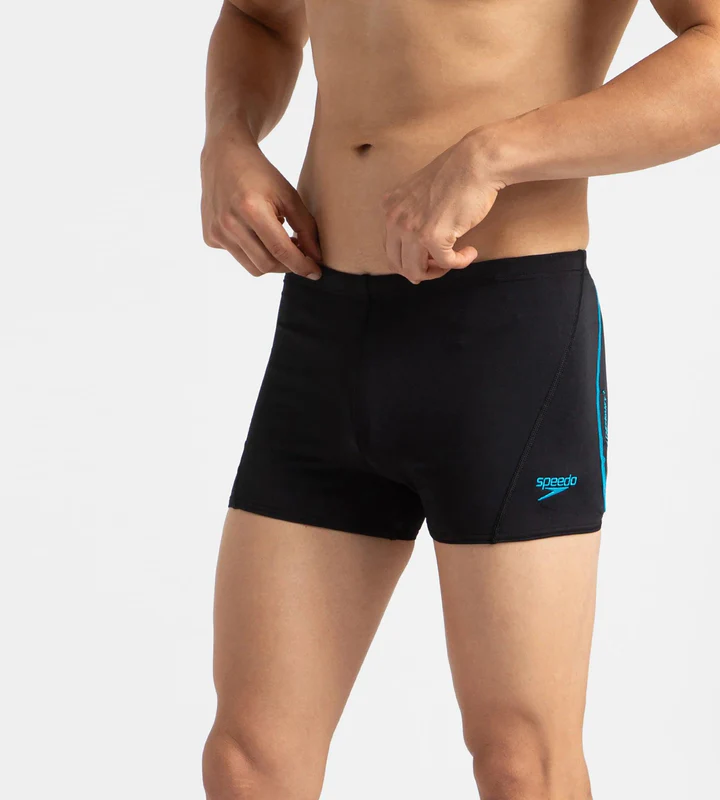 Essential Splice Aquashort