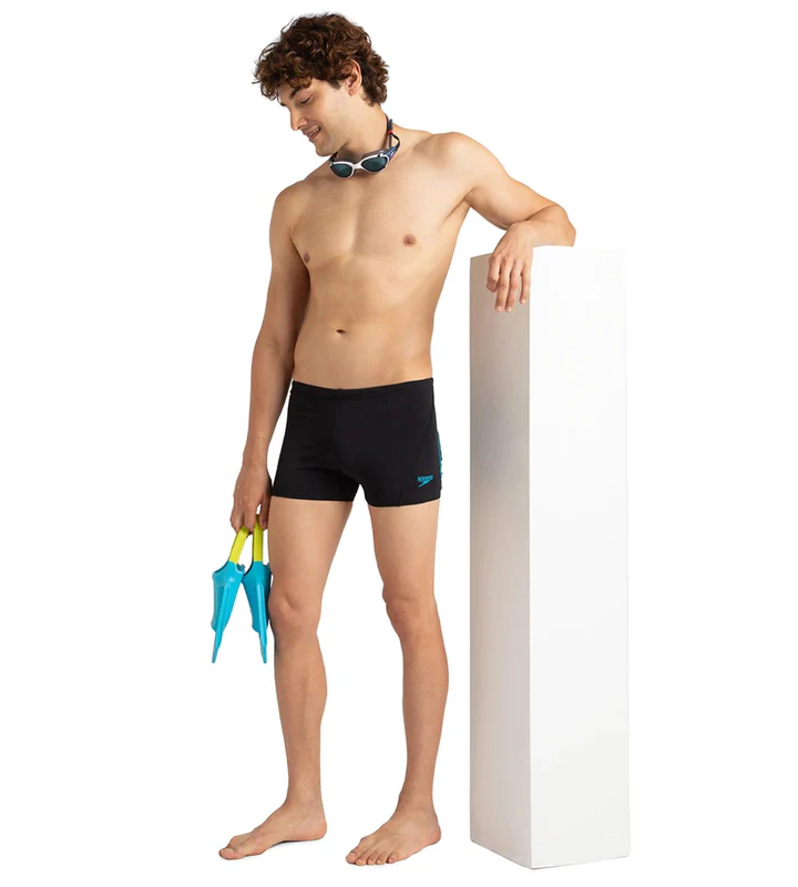 Essential Splice Aquashort