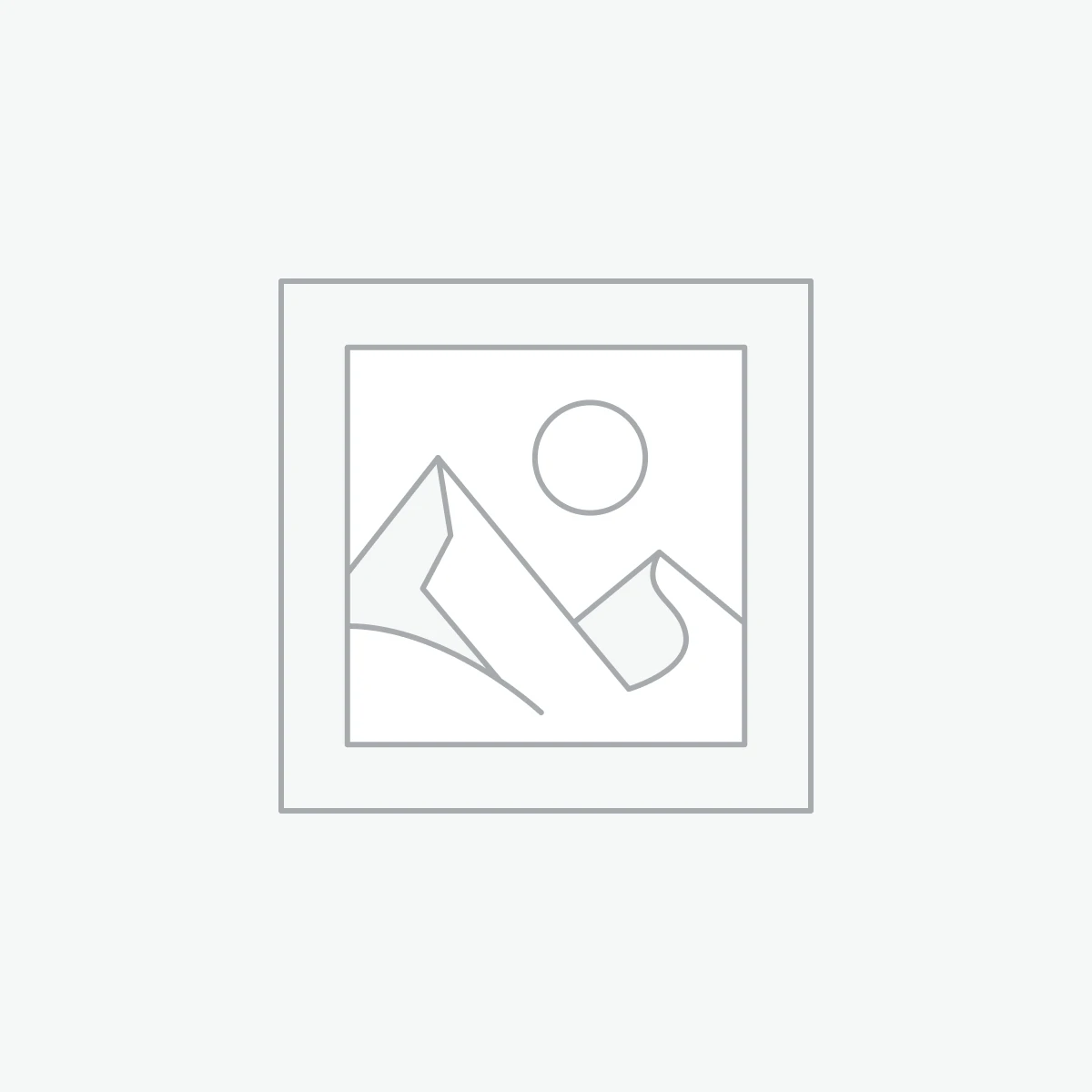 Outdoor Voices TechSweat